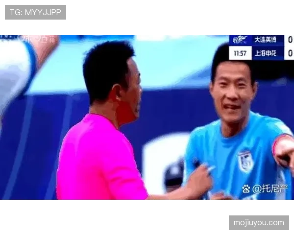 为什么禁区手球不 always 判点球？规则关键在“故意”与“位置”