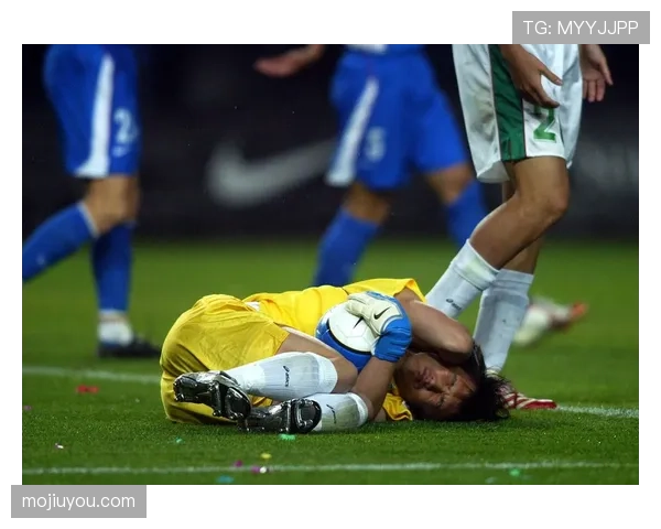 受伤离场如何影响换人规则？一次完整拆解让你看懂关键细节