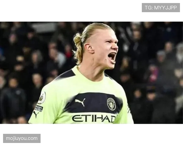 哈兰德个人数据耀眼却难掩团队荣誉缺失：结构性差距从何而来？