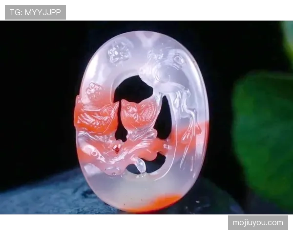 室内足球规则详解：关键判罚与常见误区解析