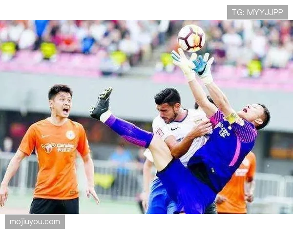 拖延时间判罚规则到底怎么判？这些细节常被裁判忽略