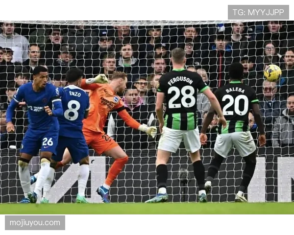 恩佐进攻威胁不足的根源：中场参与度与终结能力的双重局限