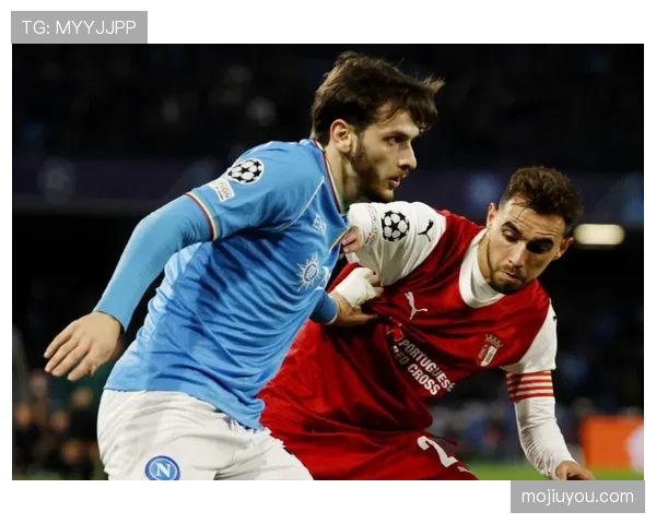 奥斯梅恩进球的实际比赛价值与含金量深度解析