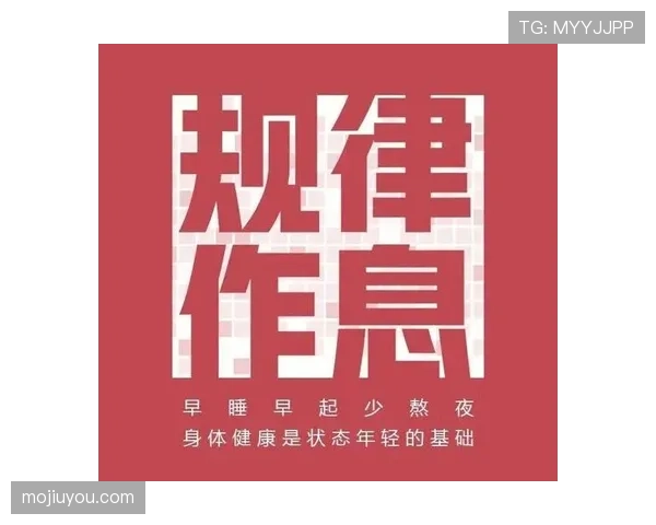 杜丽退役后居然天天五点起床练瑜伽，这自律是刻在骨子里了吧？