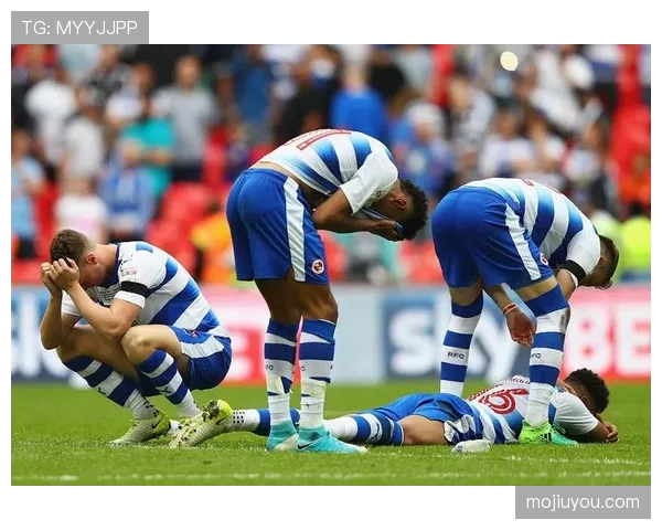 点球大战规则：轮次、踢球顺序与胜负判定要点