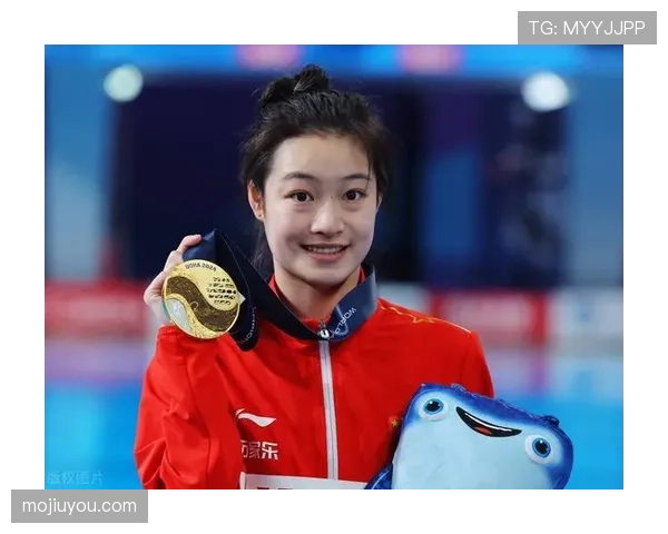 昌雅妮这生活真不像赛场上那么拼，豪车加私厨，全职太太模式开挂了吧？