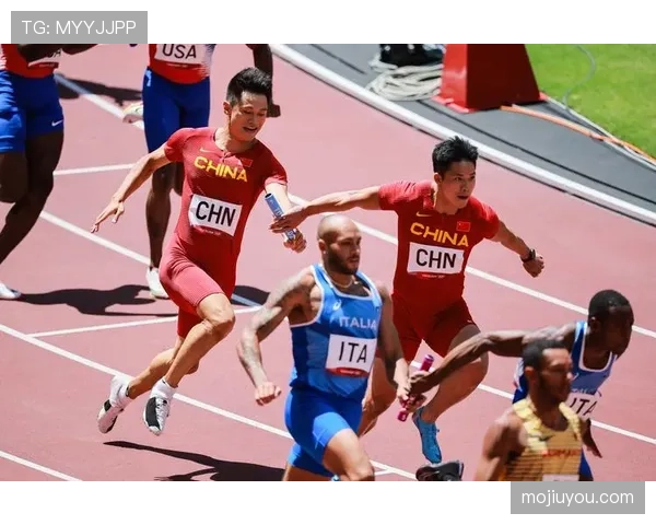 比赛重赛规则：何种情况需中断并重赛的判定与流程