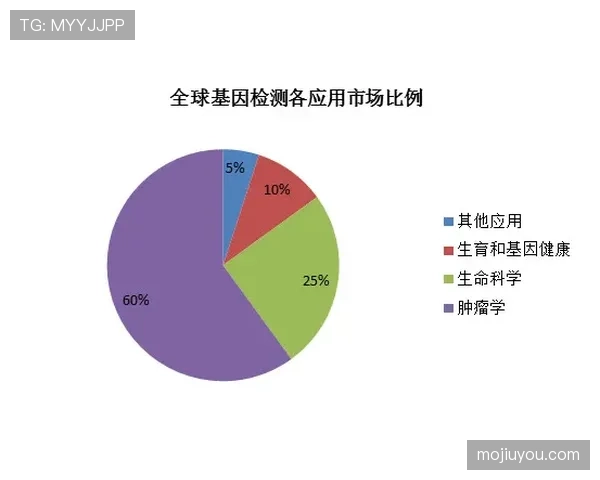 福登的效率转化与比赛影响力如何体现其数据含金量