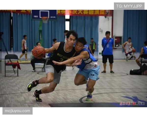篮球补篮规则的基本定义与赛场执行标准