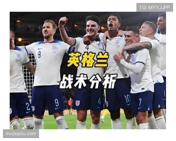 凯恩 vs 鲁尼：英格兰队长的进攻效率与战术角色对比