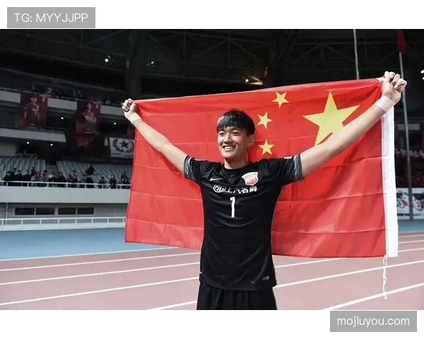 颜骏凌赛场上严肃,生活中居然爱买这些“豪宅隐秘小玩意”!? 颜骏凌赛场上严肃,生活中居然爱买这些“豪宅隐秘小玩意”!?