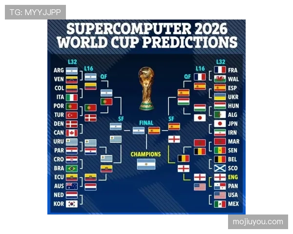 2026世界杯捷克队阵容预测 东欧铁骑能否再现黄金一代辉煌 2026世界杯捷克队阵容预测 东欧铁骑能否再现黄金一代辉煌