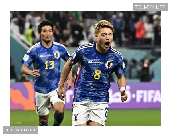 日本队世界杯战术升级解析 日本队世界杯战术升级解析