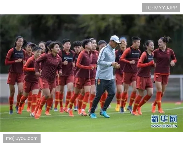 韩国队若战胜南非将掌握出线主动权