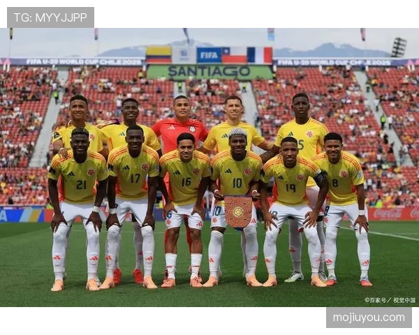 美国4-1巴拉圭：世界杯D组首轮战报